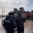 JPG Файл - ГУ МВД Пермского края 
