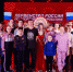 Первенство 2024 - Центр спортивной подготовки