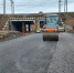Тоннель в створе ул. Углеуральской - Новый Компаньон