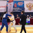 Слепая пермячка стала чемпионкой России по дзюдо - V-Kurse.Ru