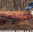 В Пермском крае стартовала посевная кампания - V-Kurse.Ru