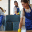 professional-cleaning-service-people-working-together-office - Новый Компаньон