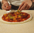 article20942.jpg - 59i.Ru