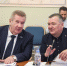 ​Валерий Сухих представил опыт Пермского края по проведению дистанционного голосования - Business Class