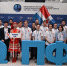 article20949.jpg - 59i.Ru