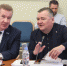 Валерий Сухих представил опыт Пермского края по проведению ДЭГ законодателям России - Новости Перми PermNews.Ru