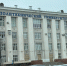В Пермском политехе может смениться ректор - V-Kurse.Ru
