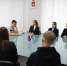 В аппарате Уполномоченного по правам человека в Прикамье продолжаются экскурсии для школьников и студентов - Уполномоченный по правам человека