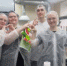 Международный день супа | Soup day - ПГСХА