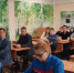 Конференция «Актуальные вопросы продовольственной и экономической безопасности в современных условиях» - ПГСХА