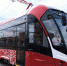 Из Санкт-Петербурга в Пермь отправилась новая партия «Львят» - V-Kurse.Ru