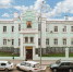 Кардиодиспансер - Новый Компаньон