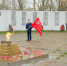article20955.jpg - 59i.Ru