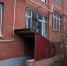 вход в подвал - Новый Компаньон