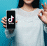 В России снова заработал TikTok - V-Kurse.Ru