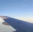 В Перми 29 апреля из-за технической неисправности задержали Boeing 7387 - Про Город Пермь
