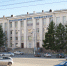 Политех - Новый Компаньон