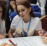 В Прикамье педагоги, управленцы и студенты могут стать участниками конкурса  «Флагманы образования» - Администрация губернатора
