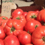 С 1 мая в Перми откроются ярмарки с фермерской продукцией около ДК Пушкина - Про Город Пермь