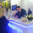 IMG-20240501-WA0003.jpg - Пермская ТПП