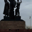 Банк России выпустил в обращение памятную монету, посвященную Перми - Solevar.Online
