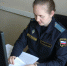 Исполнительный сбор побудил агрессивную пермячку выплатить моральный ущерб - УФССП по Пермскому краю