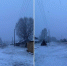 снег - Новый Компаньон