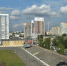 стадион Юность - Новый Компаньон
