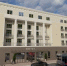 news-details - Вести-Пермь