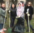 photo_2024-05-03_15-31-231 — копия.jpg - Министерство сельского хозяйства