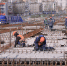Дмитрий Махонин проинспектировал главные дорожные стройки столицы Прикамья - Администрация губернатора