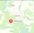 news-details - Вести-Пермь