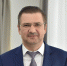 Алексей Бураков - Новый Компаньон