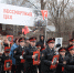 На пермском оборонном заводе пройдет традиционная акция «Бессмертный цех» - V-Kurse.Ru