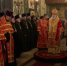 Православные христиане отметили Пасху - Вести-Пермь