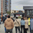 В Перми сотрудники Росприроднадзора приняли участие в открытии Экопункта приема вторичного сырья - Росприроднадзор