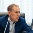 Иноагентам нужно полностью запретить заниматься политикой, ‒ Луговой - ЛДПР