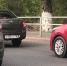 Подавляющее большинство небольших автозаправочных станций, не включенных в крупные сети, обманывают потребителей при продаже топлива - Про Город Пермь