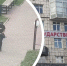 Верховный суд РФ оставил пожизненный срок в отношении Тимура Бекмансурова, который напал на ПГНИУ в 2021 году - Про Город Пермь