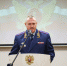 День УИИ 105 лет - УФСИН по Пермскому краю