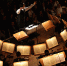 Концерт musicAeterna_Бах_Страсти по Матфею_628A6501_@Стас Левшин - Новый Компаньон