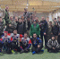Кубок ПК 2024.jpg - Центр спортивной подготовки
