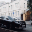 Большинство небольших автозаправок, не входящих в крупные сети, нарушают закон при продаже топлива - Про Город Пермь