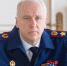 Глава Следственного комитета РФ Александр Бастрыкин поручил провести проверку по факту травмирования девочки в селе Ленске. Об этом сообщает пресс-служба ведомства.  - Про Город Пермь