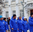 JPG Файл - ГУ МВД Пермского края 