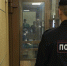 Пермскому стрелку Бекмансурову Верховный суд РФ утвердил пожизненный срок - Ветта