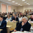 2024 0805 Азот поддержал молодых ученых - Новый Компаньон