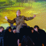 article20980.jpg - 59i.Ru