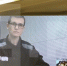 news-details - Вести-Пермь