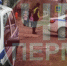 Полиция задержала 19-летнего пермяка, отправлявшего угрозы в школу - Про Город Пермь